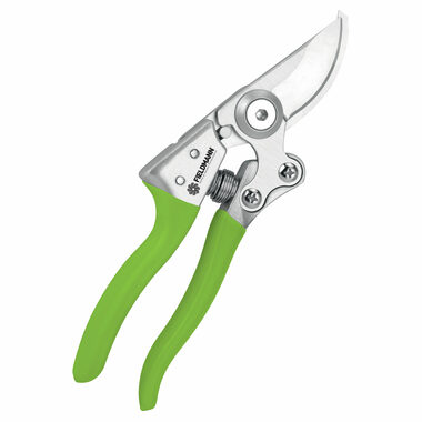 FIELDMANN FZNR 1006 / Nůžky na keře / max. 20 mm
