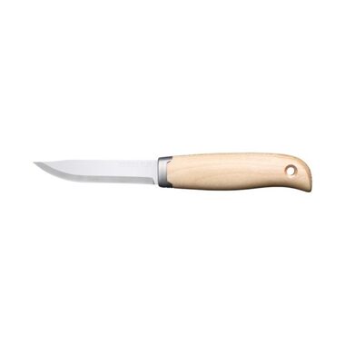 Fiskars Norden 1072090 Outdoorový nůž / čepel: 98 mm