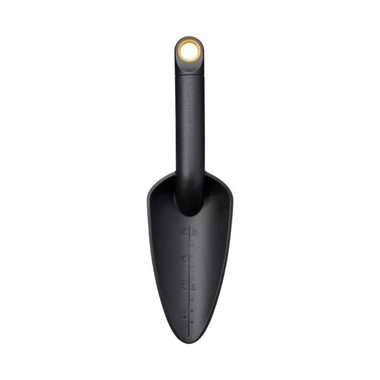 Fiskars Solid 1071899 Lopatka 