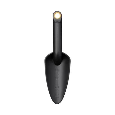 Fiskars Solid 1071899 Lopatka 
