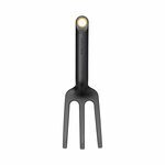 Fiskars Solid 1072103 Vidle na plevel