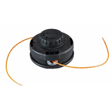 Makita M191D90-9 / strunová hlava / pro EBH252 & EBH253 & EM2651 & DUR369