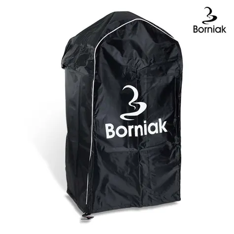 Borniak Obal na udírnu 150