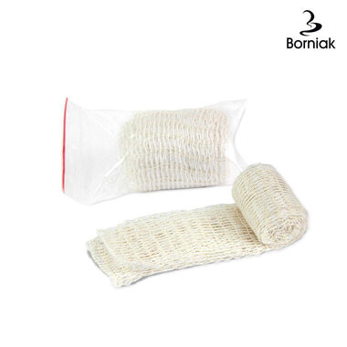 Borniak Uzenářská síťka typ XL/5m