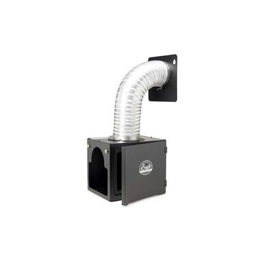 Bradley Smoker Adaptér studeného kouře