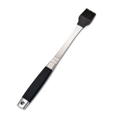 Flash Štětec na potírání masa