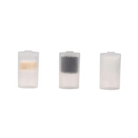 Fusl Náhradní pěnové kapsle Foamster