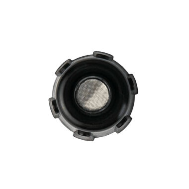 Fusl Pěnová tryska na 500ml lahve