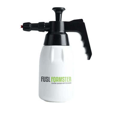 Fusl Rozprašovač Foamster tlakový