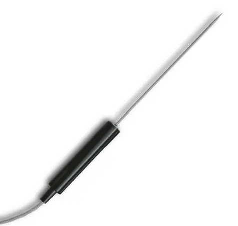 Grill Control Průpichová sonda pro adaptér