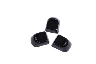 Grill Fanatics Keramická noha 1ks