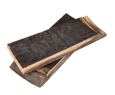 Grill Fanatics Whisky Oak grilovací prkénko