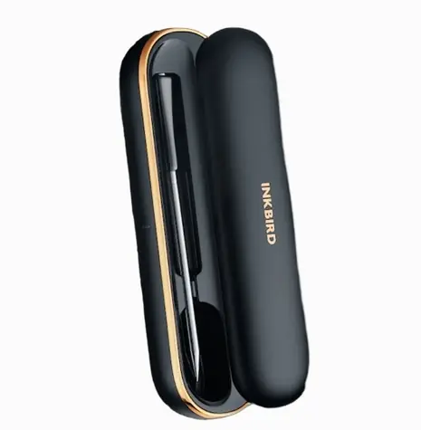 Inkbird BBQ bezdrátový Bluetooth/90m teploměr INT-11P-B