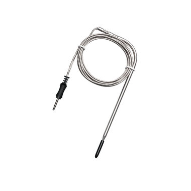 Inkbird Náhradní teplotní sonda pro BBQ teploměr IHT-2PB