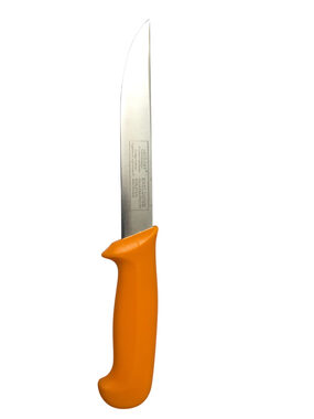 Neudorf Řeznický nůž 18/30cm Nerez ocel