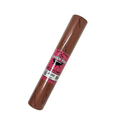 Oren's Original Papír řeznický 45,7cm/45,7m