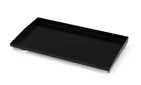 Pit Boss Horní deska plynového grilu Ultimate Griddle Plancha 4B /PB4BGD2