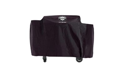 Pit Boss Kryt na peletový gril Navigator 1150