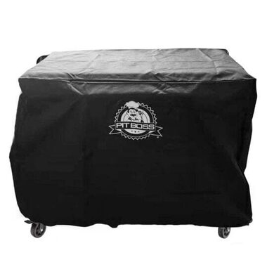 Pit Boss Kryt na plynový gril Ultimate Griddle 3B