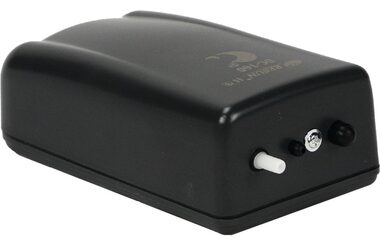 Smo-King Membránové čerpadlo bateriové Resun DC 160