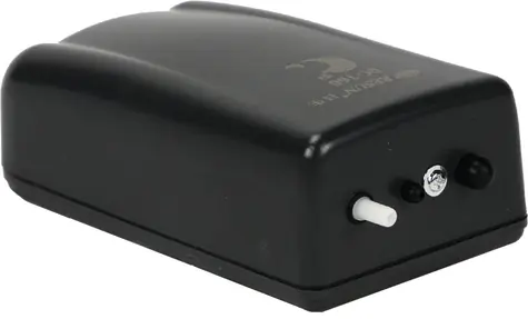 Smo-King Membránové čerpadlo bateriové Resun DC 160