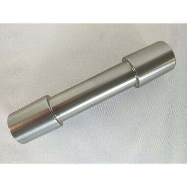 Smo-King Nerezový grilovací adaptér 16mm pro 0,65l