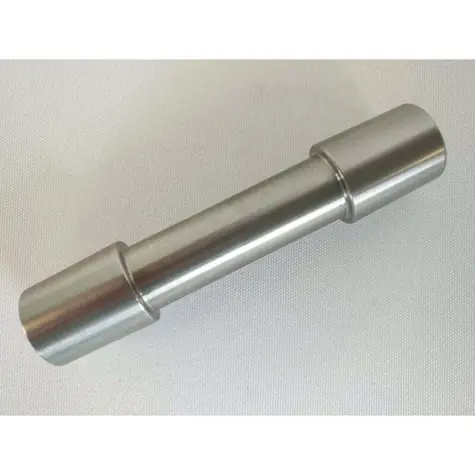 Smo-King Nerezový grilovací adaptér 16mm pro 0,65l