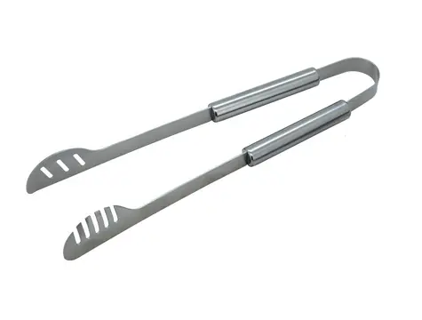 UG Grill BBQ Kleště nerez 41cm
