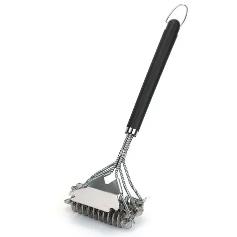 UG Grill Čistící kartáč 43cm