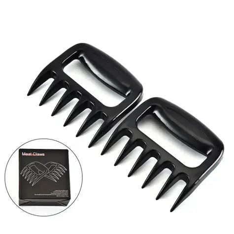 UG Grill Masové drápy 2ks