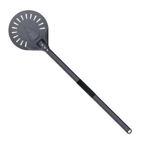 UG Grill Pizza lopata kulatá 98cm