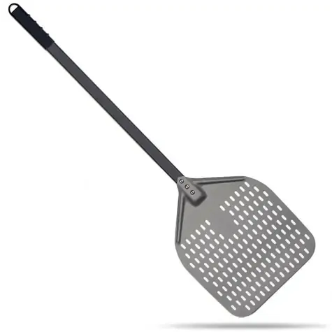 UG Grill Pizza lopata perforovaná 100cm