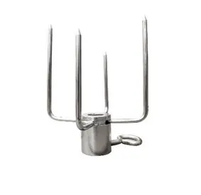 UG Grill Vidlice na gril S100/2ks