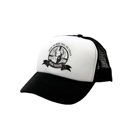 Valhal Outdoor Kšiltovka VH.CAP