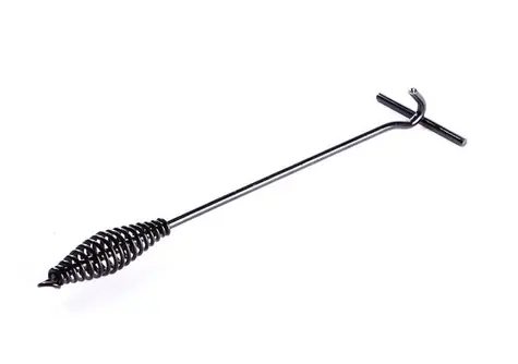 Valhal Outdoor Zdvihač roštů VH.LIFTER