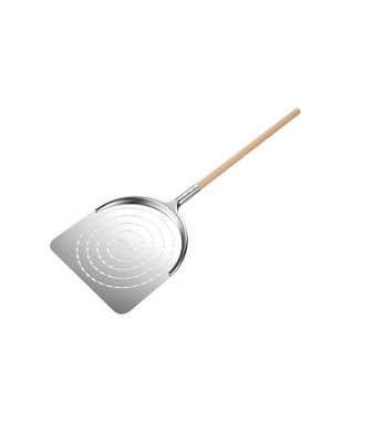 ZiiPa Aquila pizza lopata