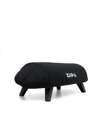 ZiiPa Ochranný obal Pizza pece na plyn