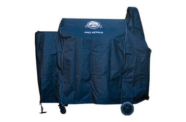 Pit Boss Kryt na peletový gril Pro Series 850 Wifi