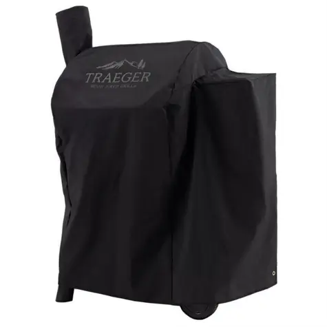 Traeger Ochranný obal na v plné délce pro gril PRO 575/22
