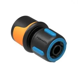 Fiskars 1027072 Comfort Rychlospojka hadice 1/2" - 5/8"