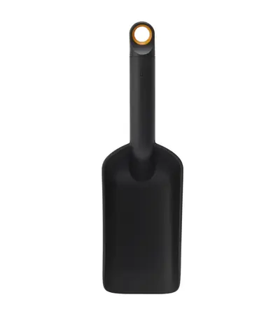Fiskars 1071303 Lopatka na zeminu