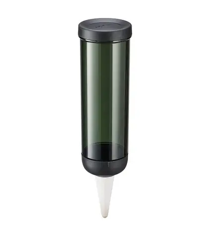 Fiskars 1075380 Zavlažovací hrot / objem 350 ml