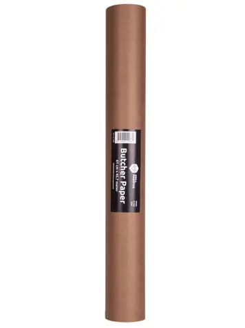 Grill Fanatics Papír řeznický 61cm/45,7m