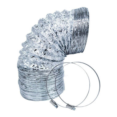 Borniak Roura ochlazovač kouře