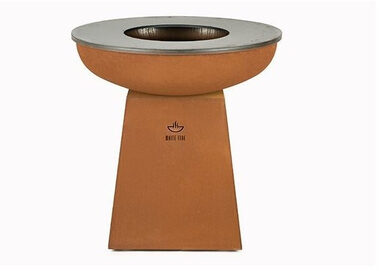 White Fire Grilovací ohniště ORIGINAL