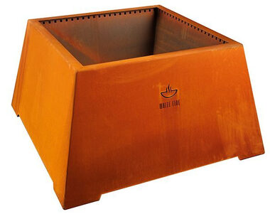 White Fire Zahradní ohniště BRASERO