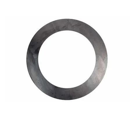 White Fire Rozšířená grilovací plocha Plancha Ring O69,5cm