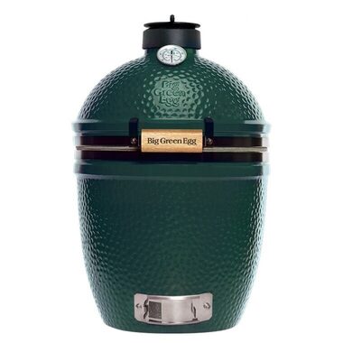 Big Green Egg Small / Keramicky gril