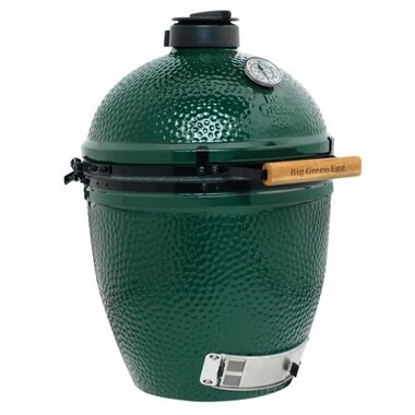 Big Green Egg Medium / Keramicky gril