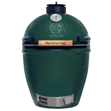 Big Green Egg Large / Keramicky gril